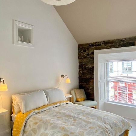 Room 1 Camp Street B&B Oughterard Ngoại thất bức ảnh
