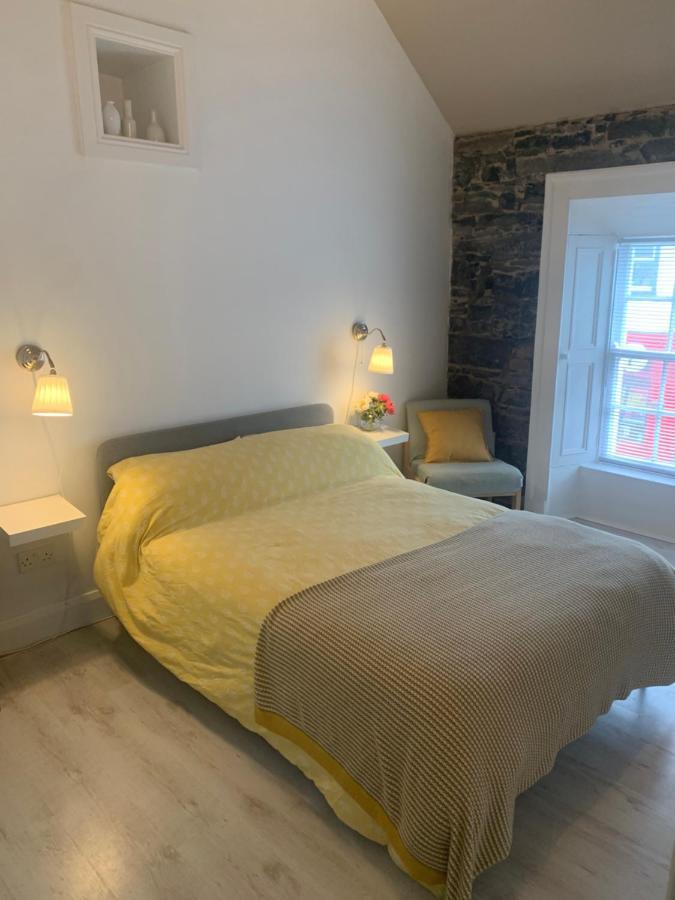 Room 1 Camp Street B&B Oughterard Ngoại thất bức ảnh
