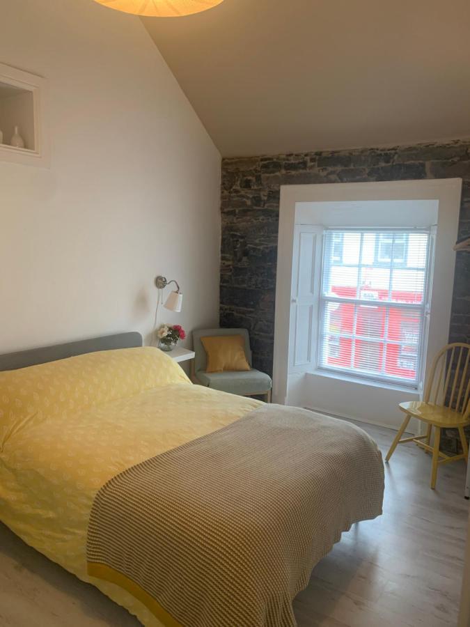 Room 1 Camp Street B&B Oughterard Ngoại thất bức ảnh